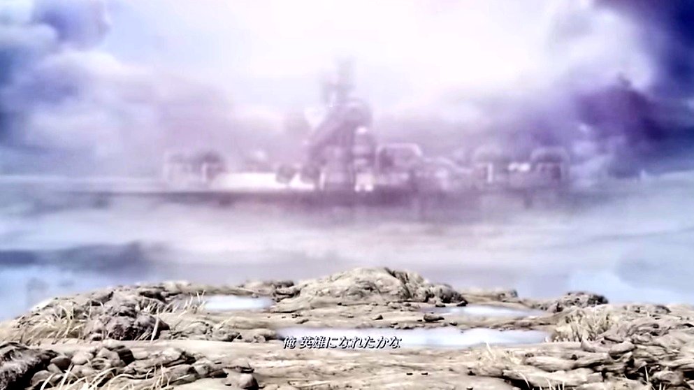 はにーぴーち🍑 tweet media