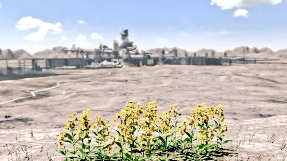 はにーぴーち🍑 tweet media