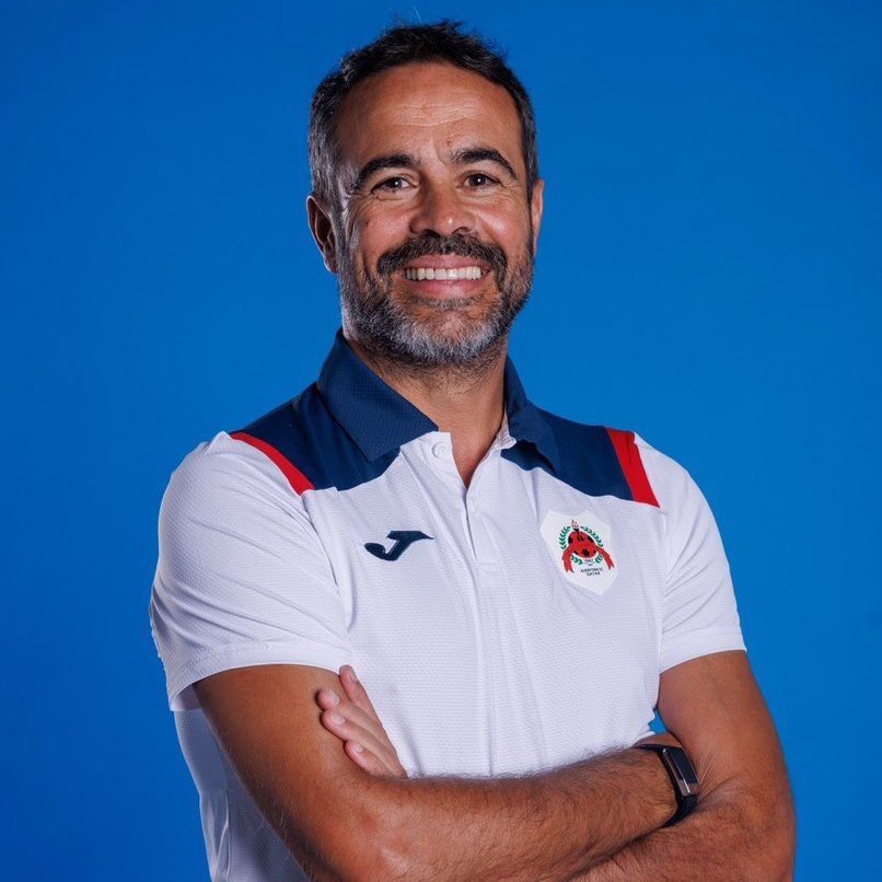 Blog da Raposa 🦊 tweet media