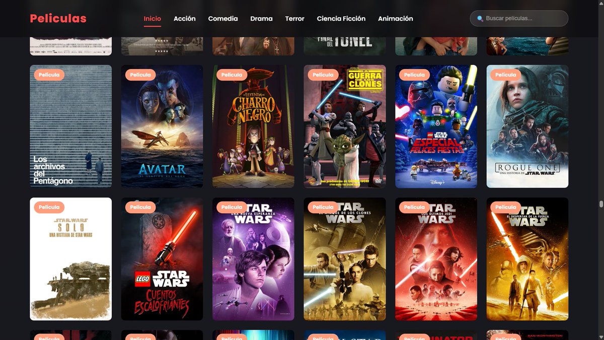 NowFutbol tweet media