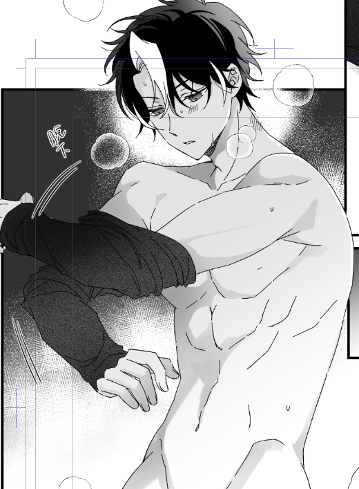 偉人😍 tweet media