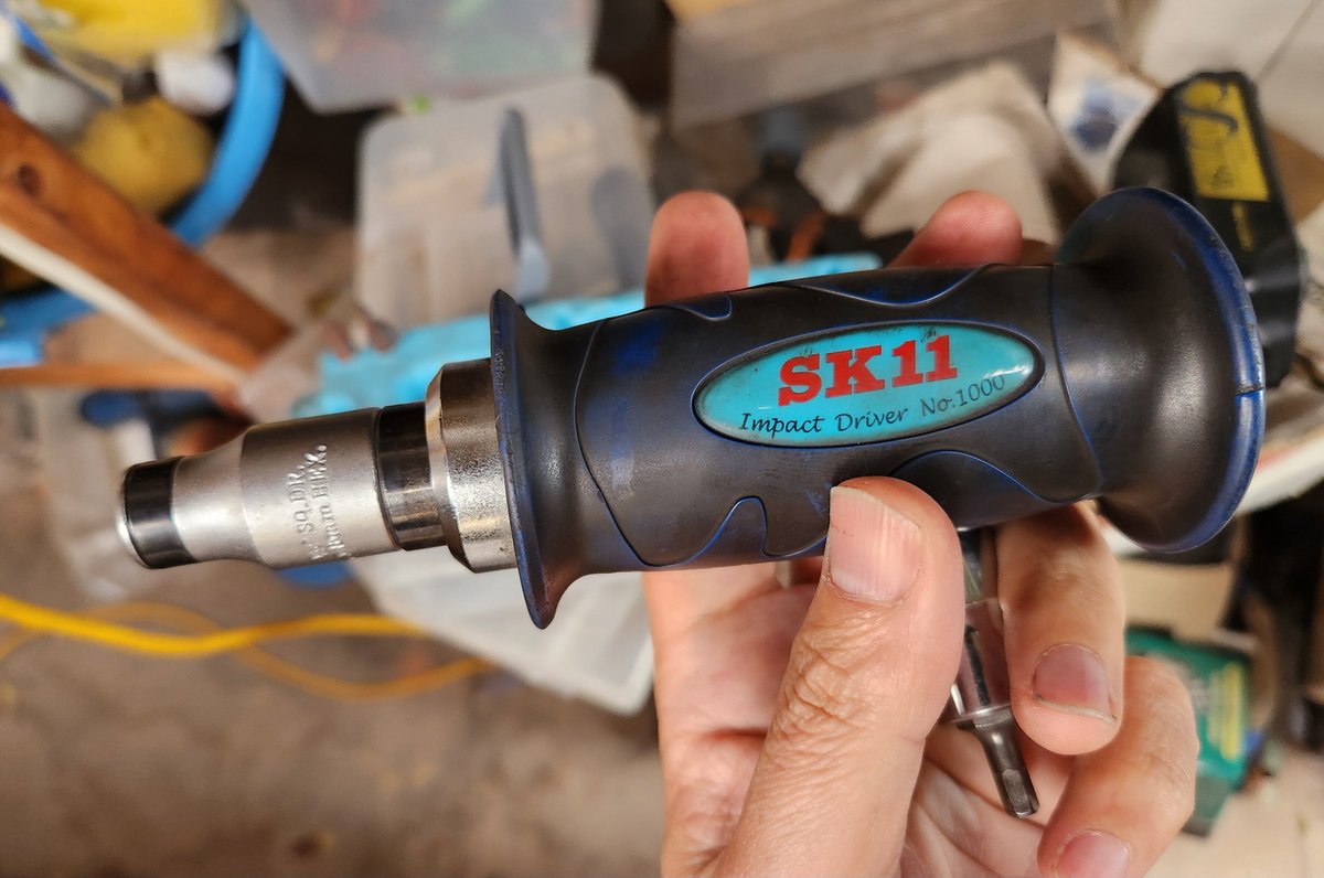 エイトリアン@4/10若手優遇走行会・4/12エイトリアンカップSUGO tweet media