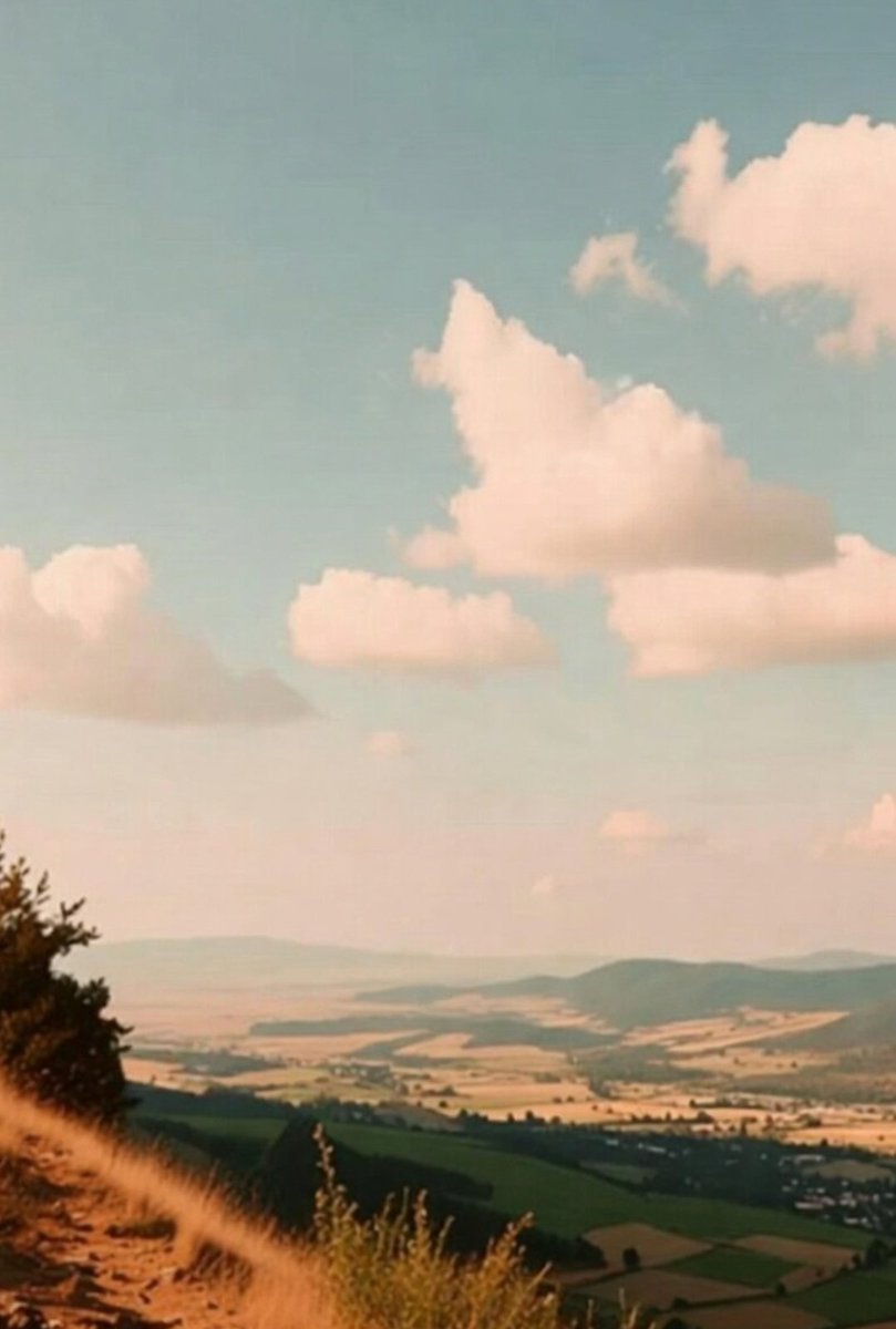 وقت گذر جائے گا ✨✨ tweet media