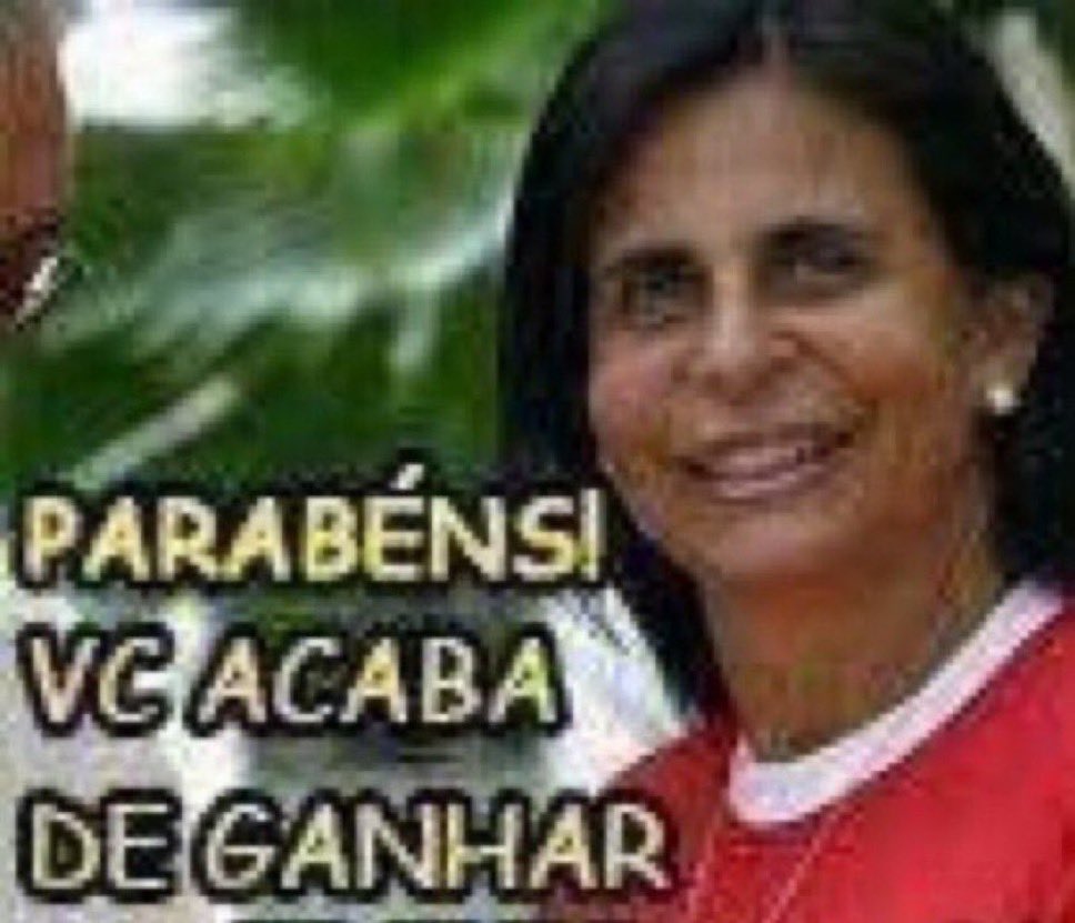 let renault tweet media