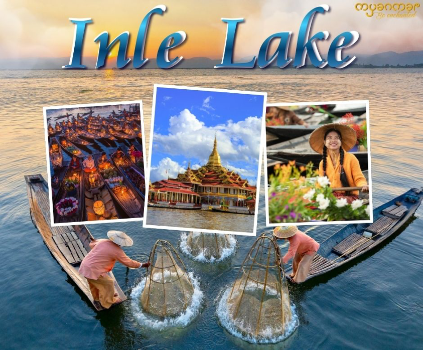 Visit Myanmar tweet media