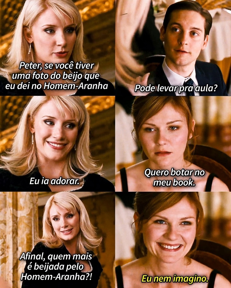 Lindley | Final Boy 👻 tweet media