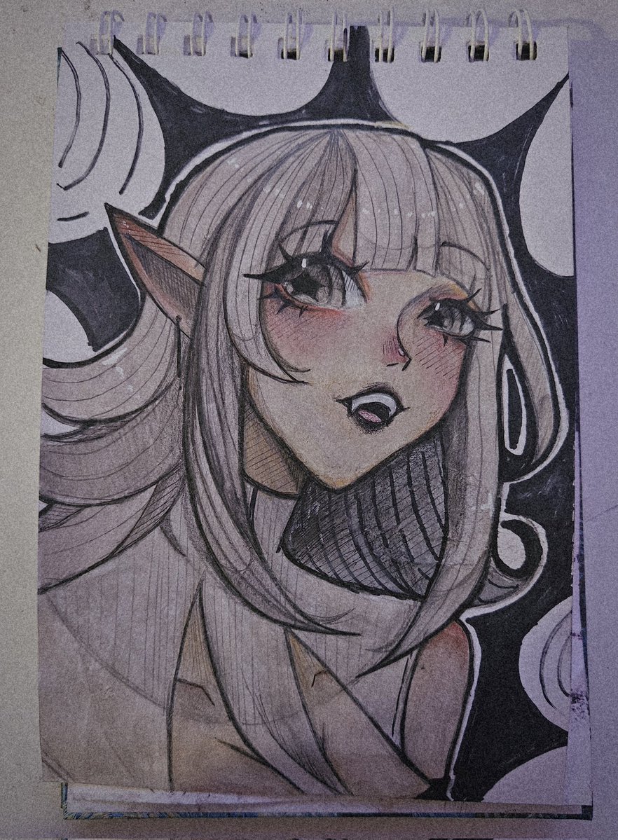 • • • Bulb tweet media