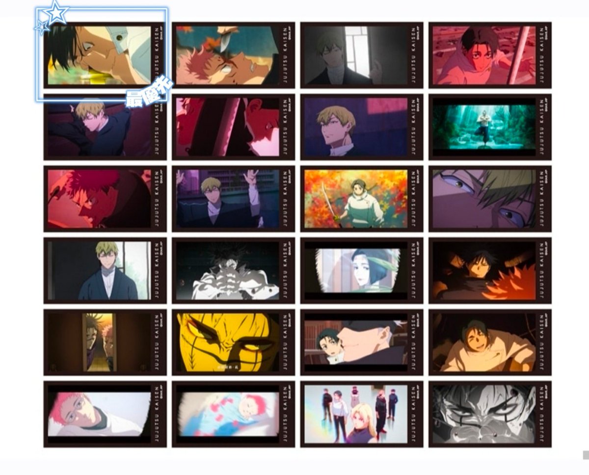 む@取引垢 tweet media