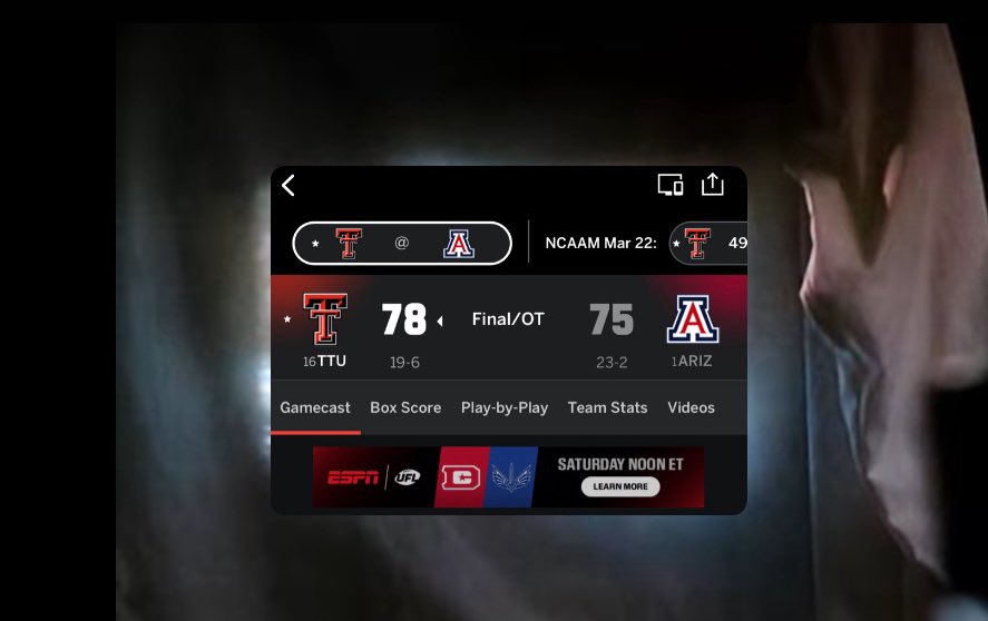 Jeff Dennis tweet media