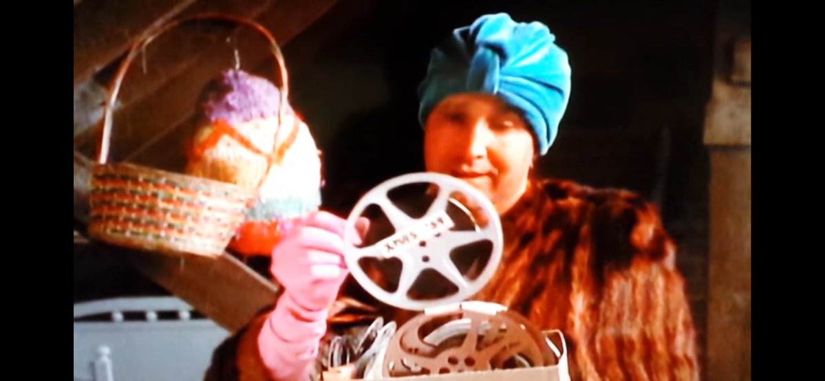 Jeff Dennis tweet media