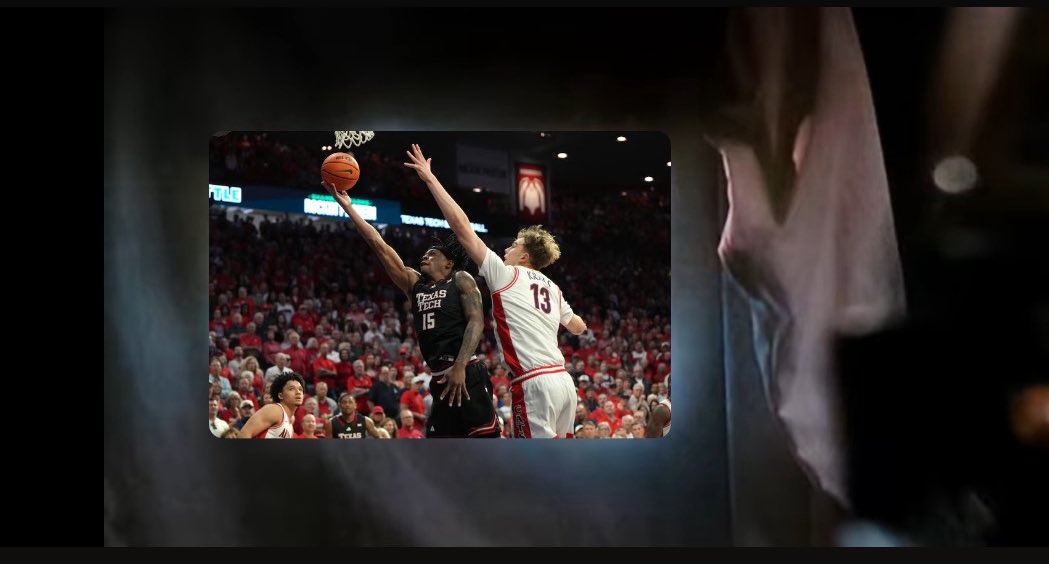 Jeff Dennis tweet media