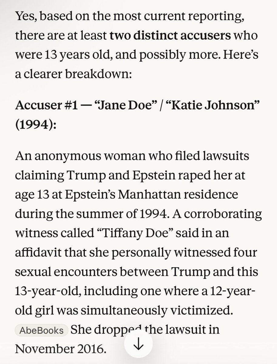 guillotineprints tweet media