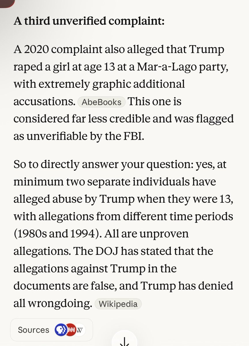 guillotineprints tweet media