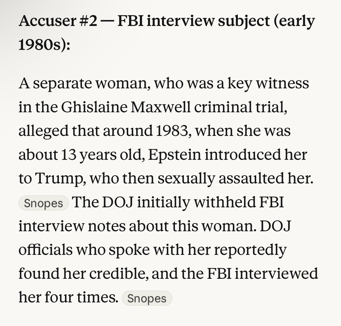 guillotineprints tweet media