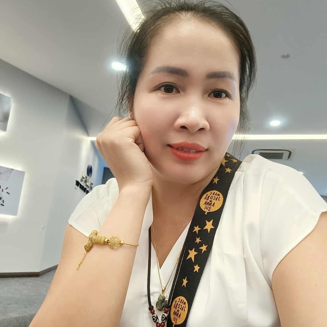 Ngọc Lan tweet media