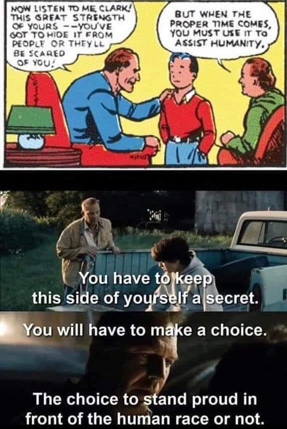 Vítor ✠ 🇧🇷🇮🇱🐍 #RestoreTheSnyderVerse tweet media