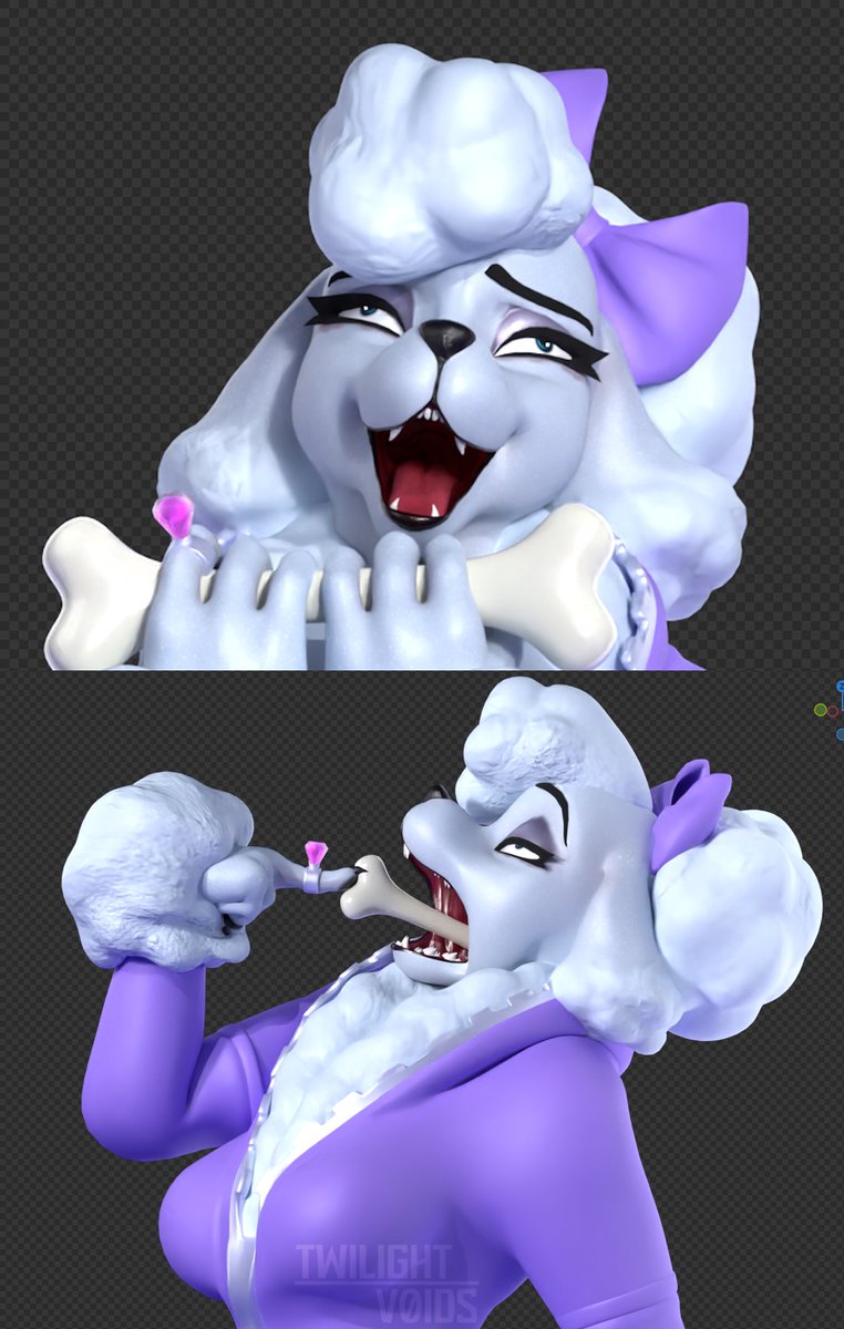 Twilight 🔞 tweet media