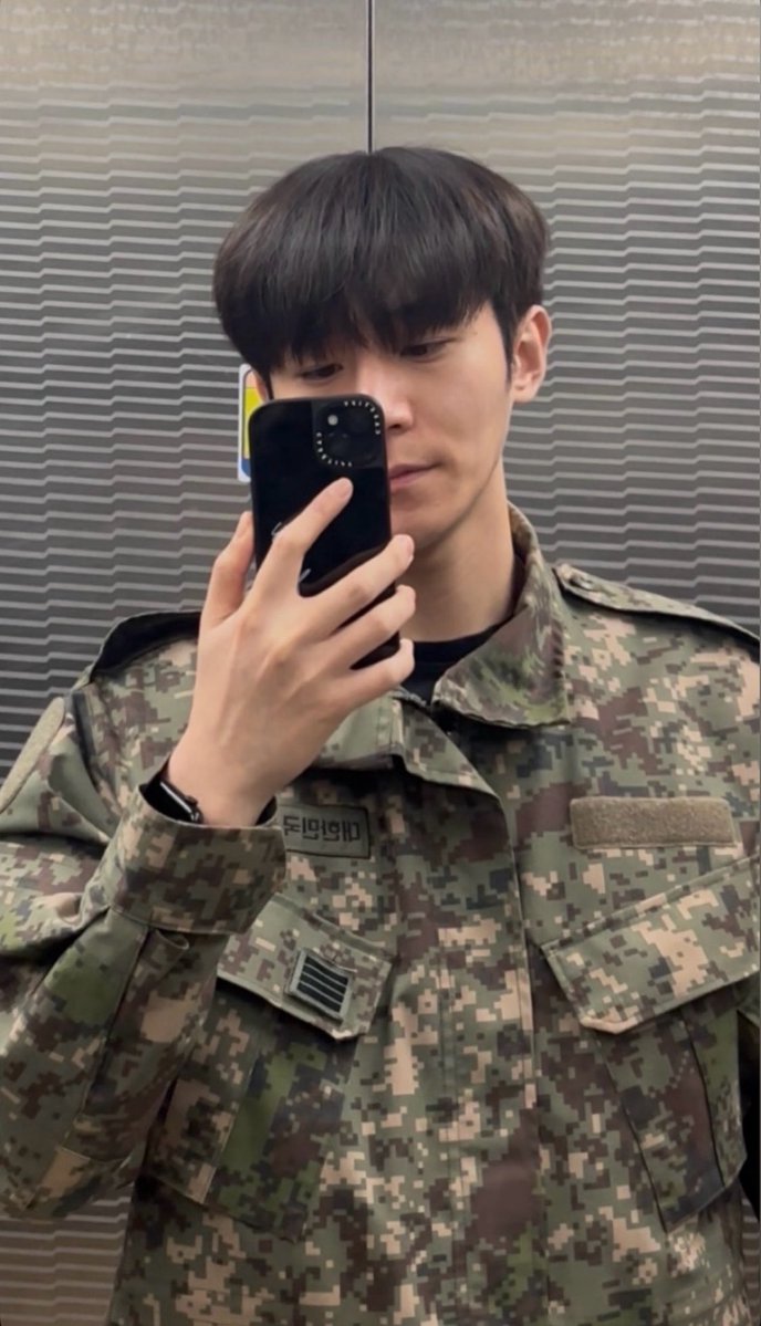 됴잉⍤ tweet media