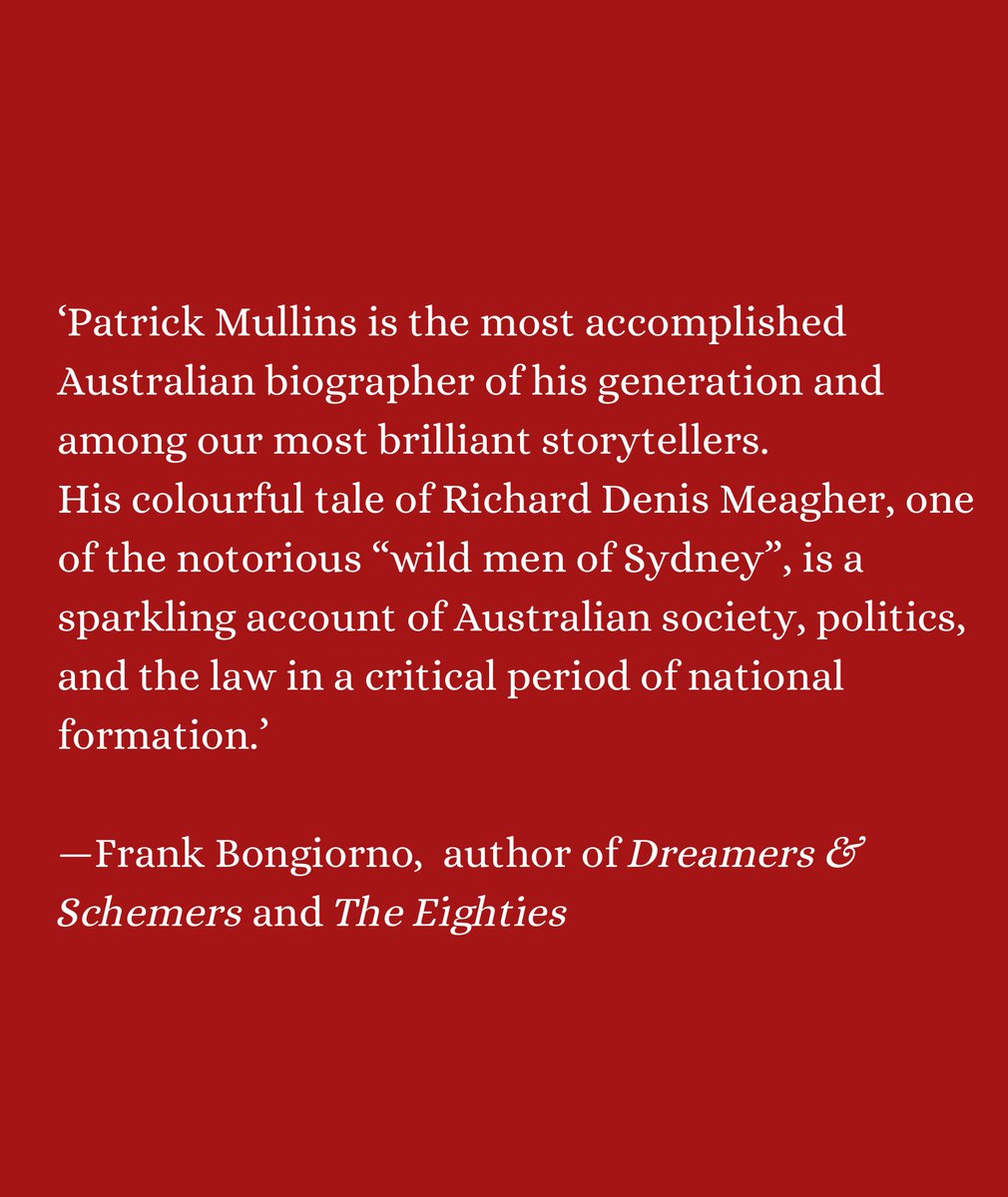 Patrick Mullins tweet media