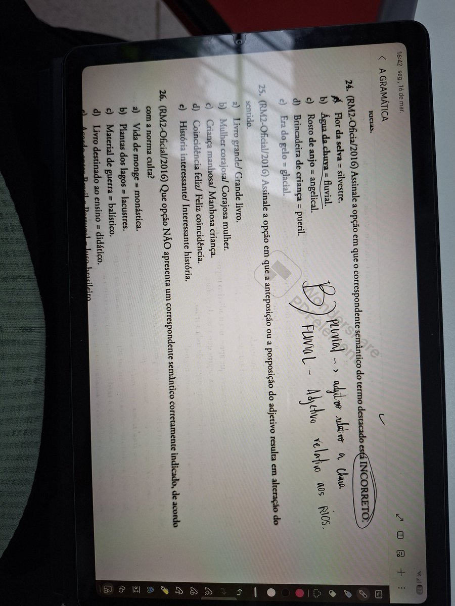 studylee_ tweet picture