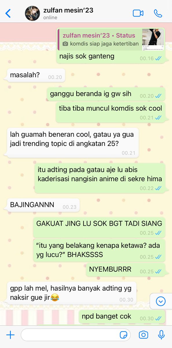 whimsy🌠 tweet media