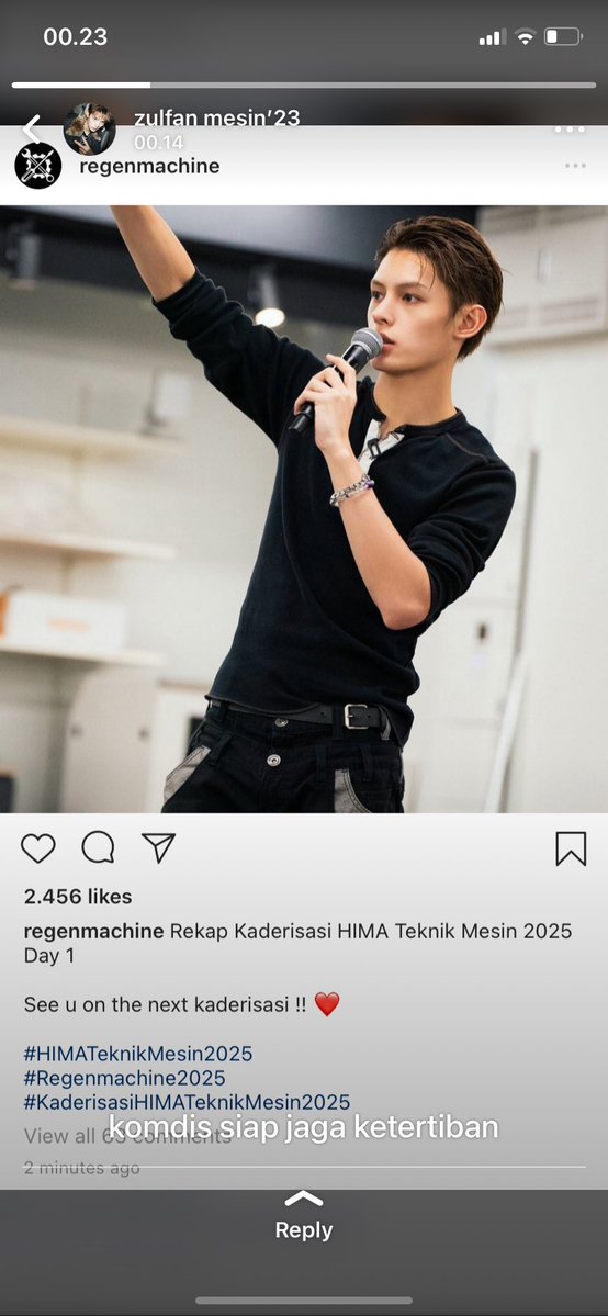 whimsy🌠 tweet media