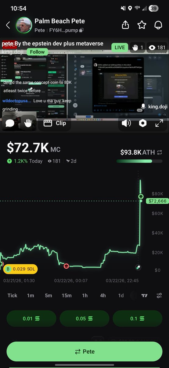 SuckMyKOL tweet media