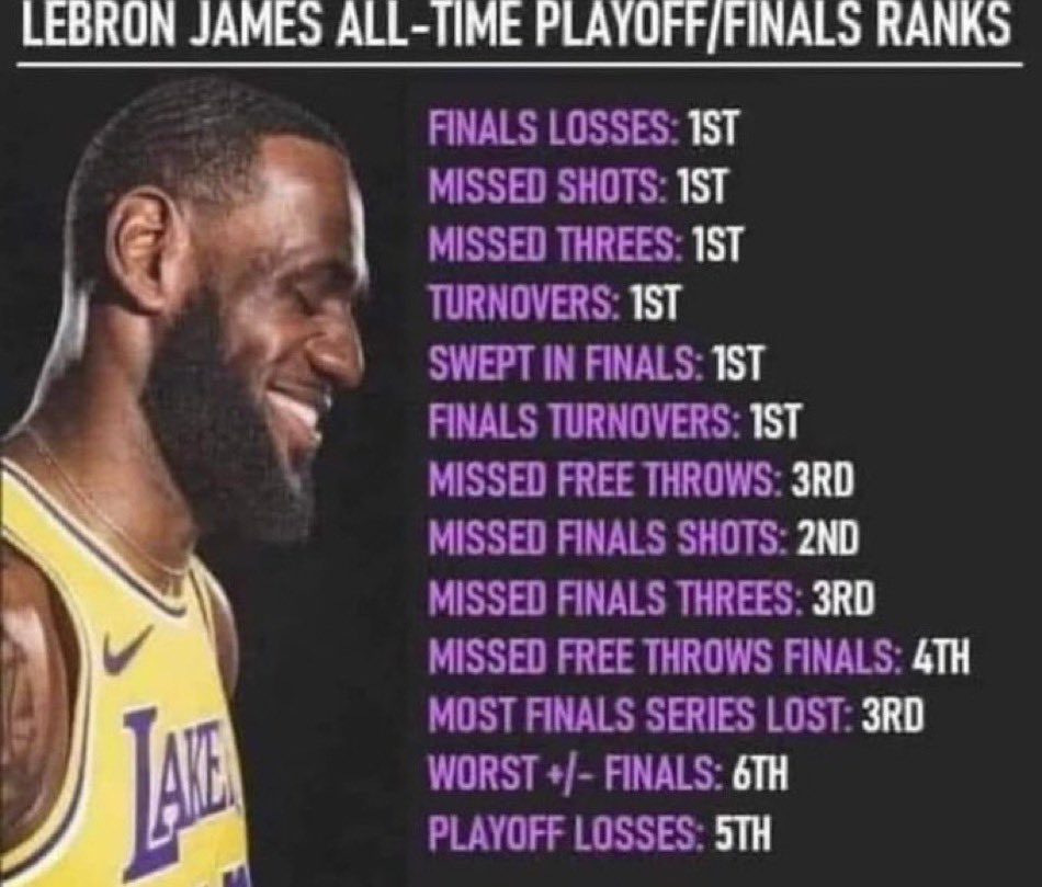 Peanut News tweet media