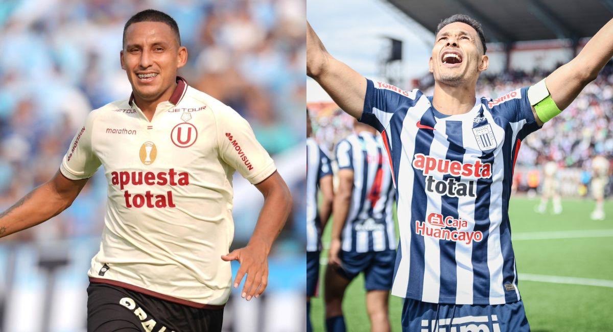 Kevin Pacheco tweet media