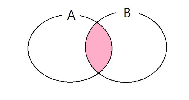 딸기초코 tweet media