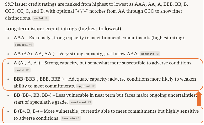 Jeff Walton tweet media