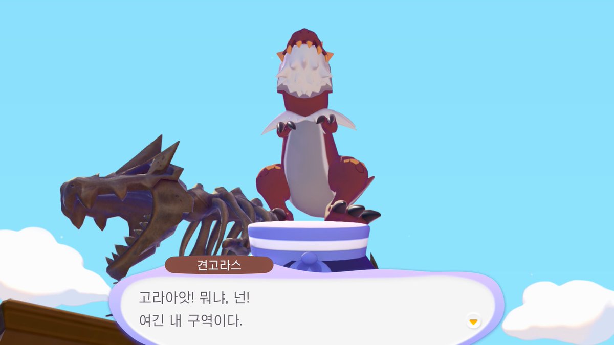 푸딩🍮 tweet media