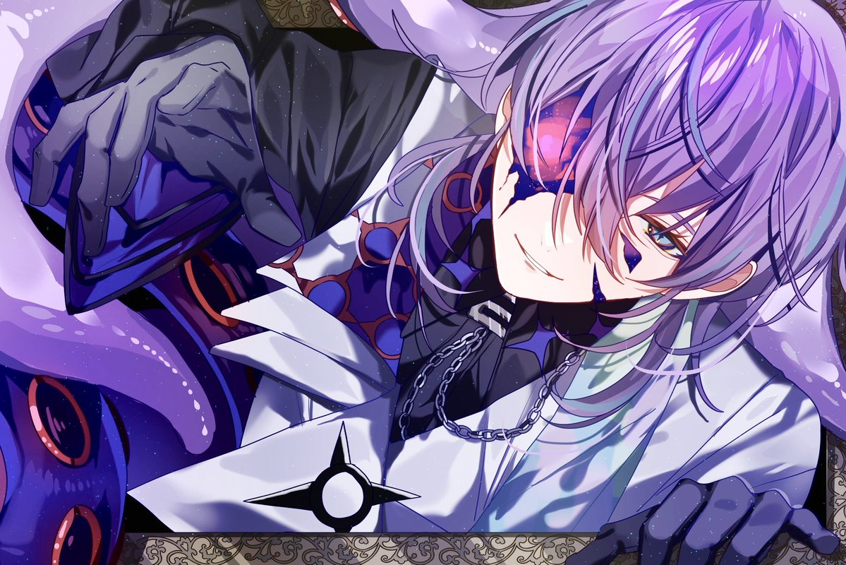 りゆこ tweet media