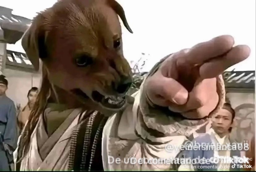 Edwar Urrego tweet media