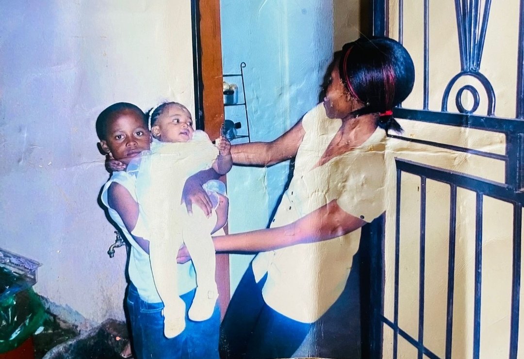 𝚖𝚒𝚣𝚊𝚛 tweet media