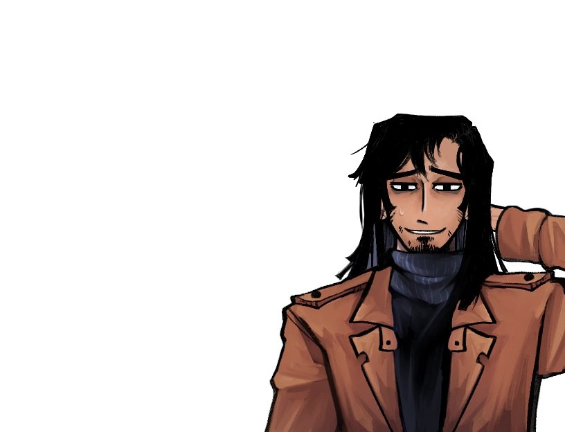 Leon Tremblay tweet media