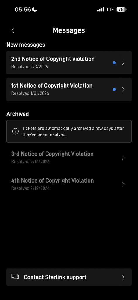is tat Tinashe? tweet media
