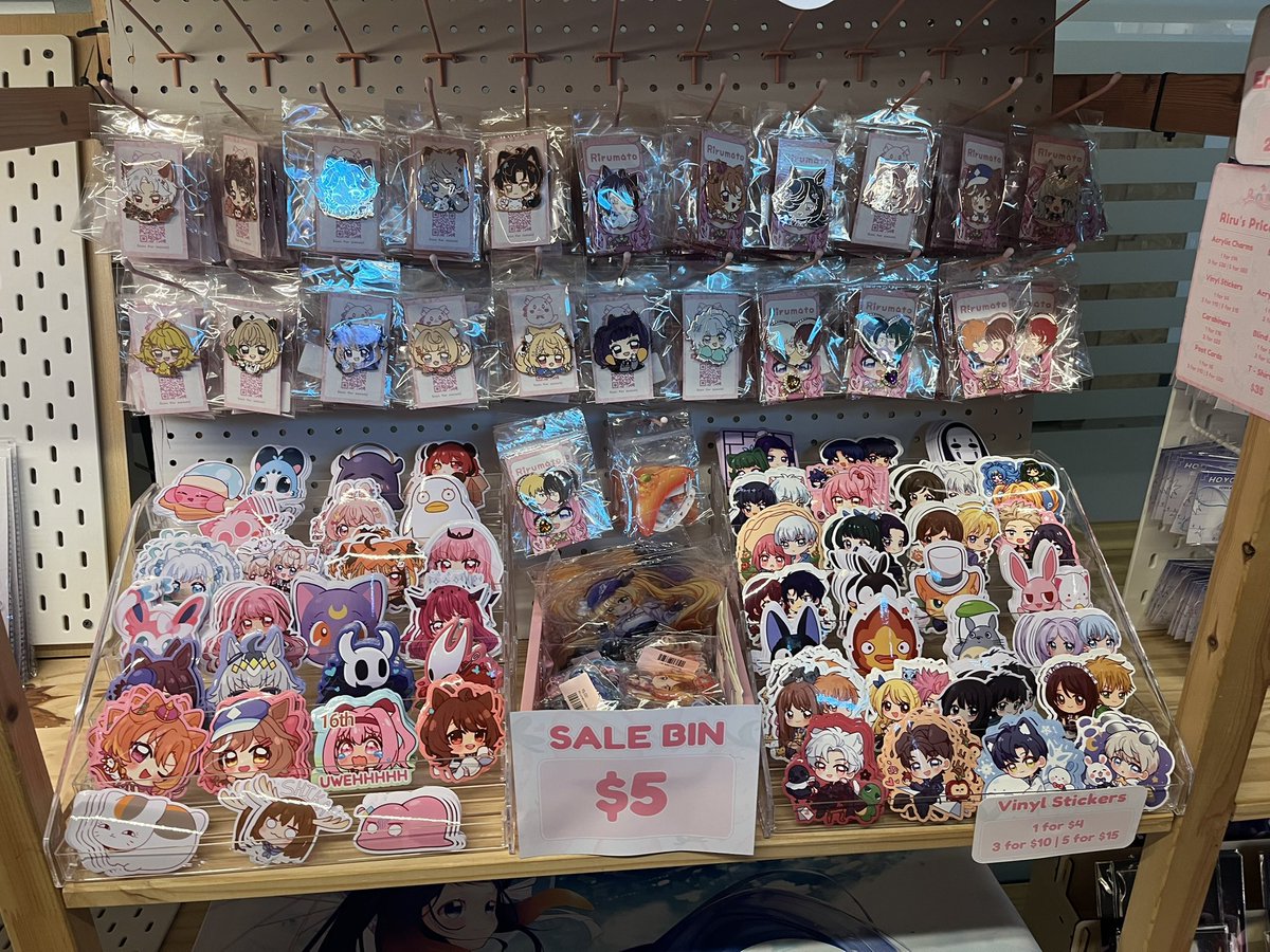 りるRiru 🌸🍡 tweet media