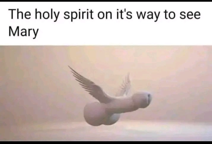 X-tertainment tweet media