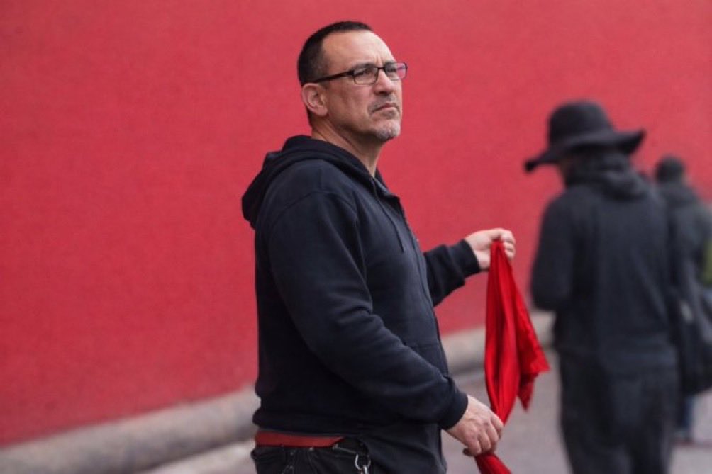 Kanon Santo Dorado de Geminis tweet media