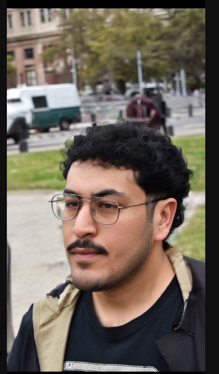 Kanon Santo Dorado de Geminis tweet media