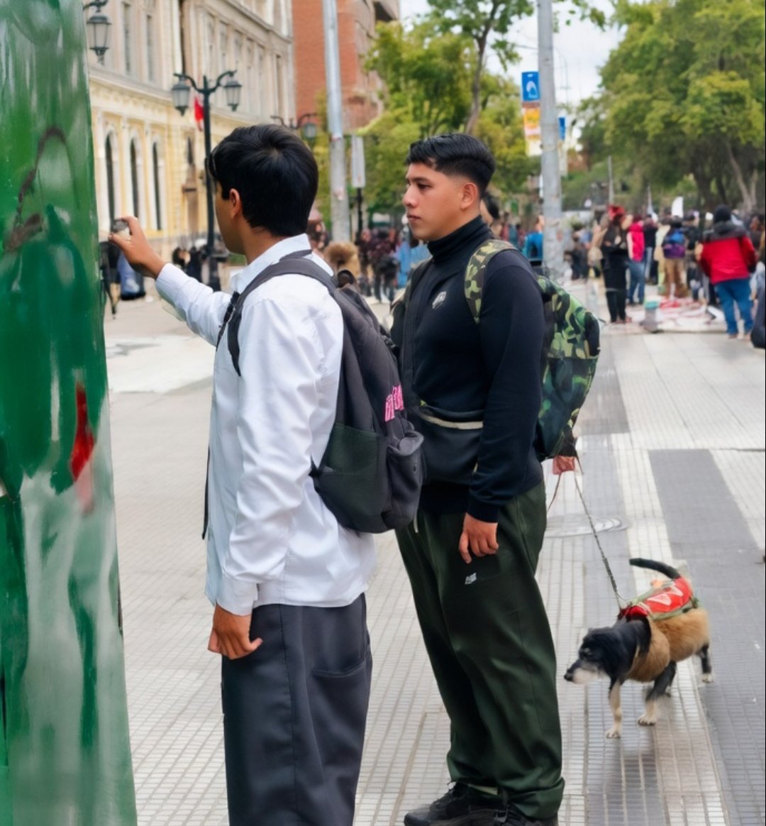 Kanon Santo Dorado de Geminis tweet media