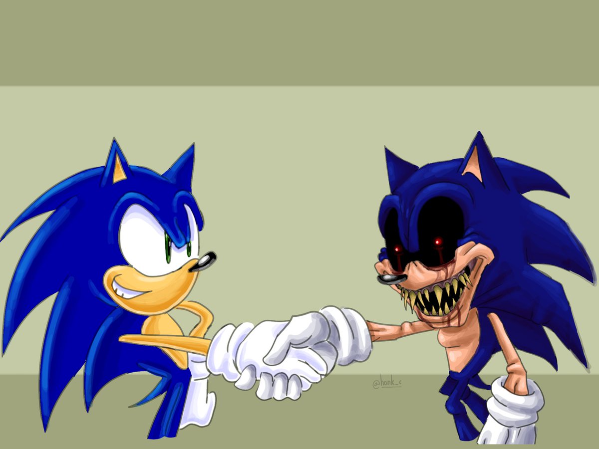 • Hum • tweet media