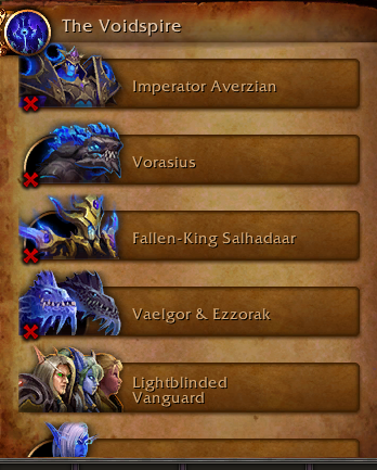 SenahVR | VRDJ/VTuber | 🏳️⚧️🇨🇦 tweet media