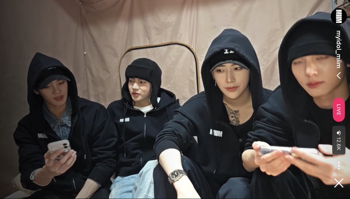 andiee ∞ ⟢˚₊‧☘︎ ݁.˖ 김지웅 🦋 tweet media