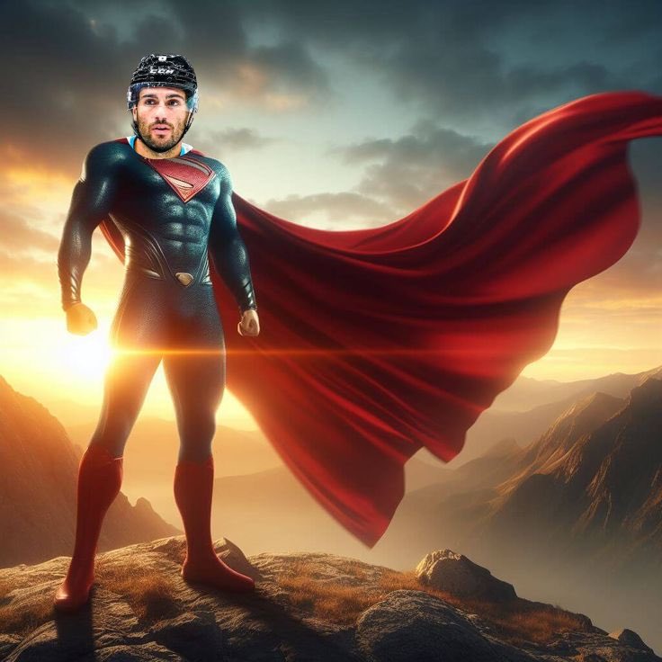 Randon From TLP 🦣#8🦣 tweet media