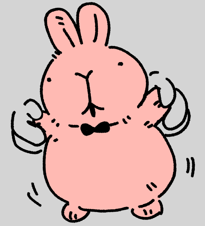 🐣콴🐥 tweet media