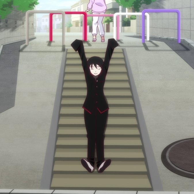 🥖DIZZY XX #RELOAD🥖 tweet media