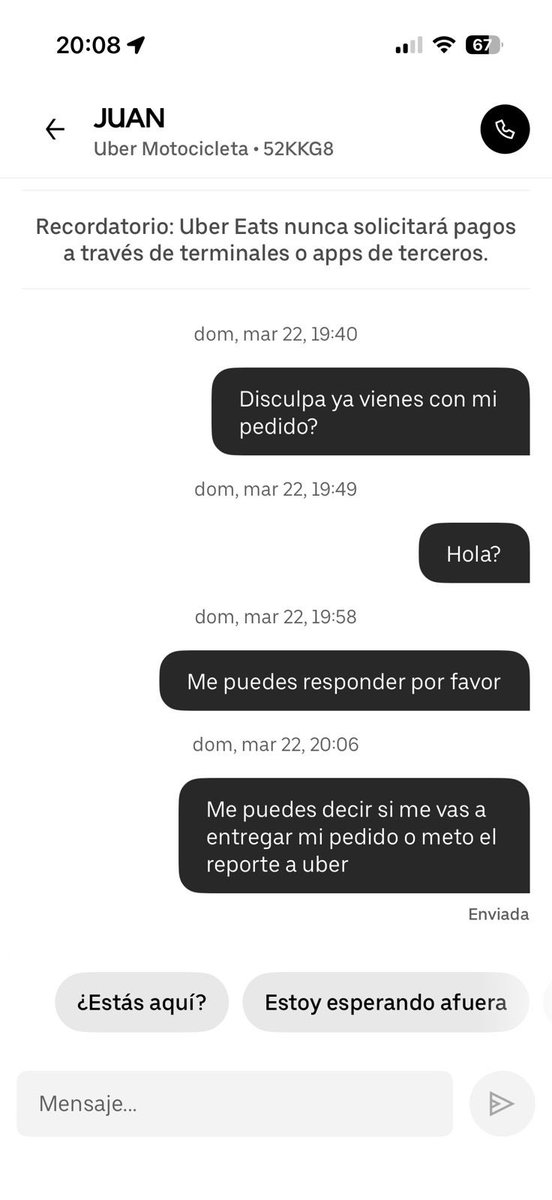 🌟©️♓️ℹ️♑️🅰️🌟 tweet media