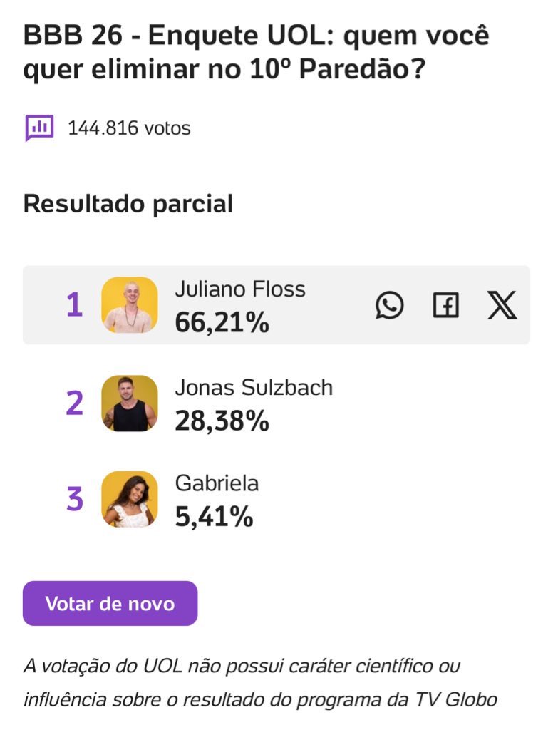 Rômulo ᶠᶠᶜ 🇭🇺 tweet media